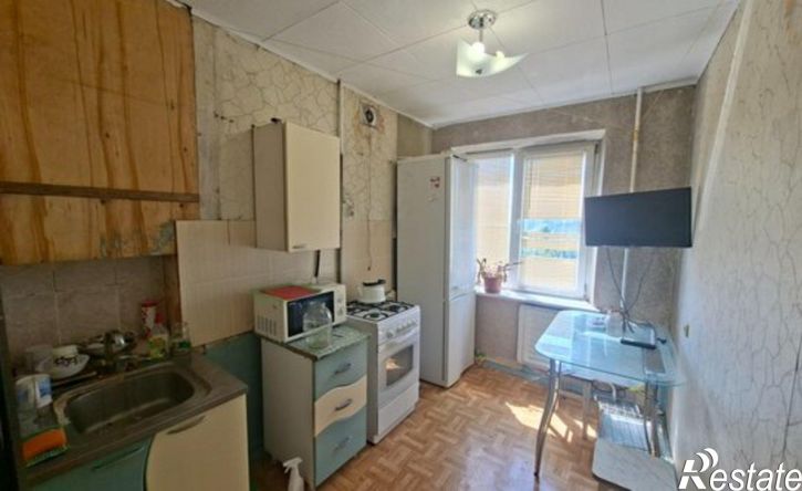 2-комн квартира ул Рабкоров, 16,  д. 16