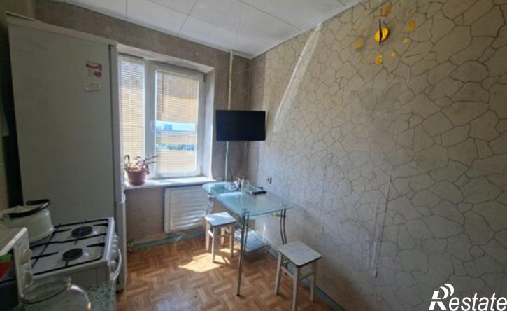 2-комн квартира ул Рабкоров, 16,  д. 16