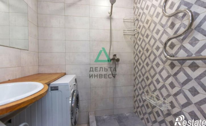 1-комн квартира ул Кирова, 47/1,  д. 47/1