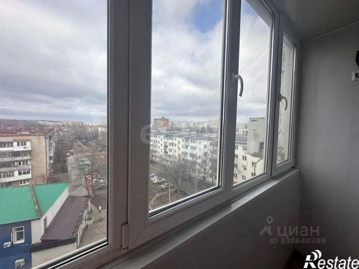 3-комн квартира ул Левитана, 22 1,  д. 22 1,  к. 1