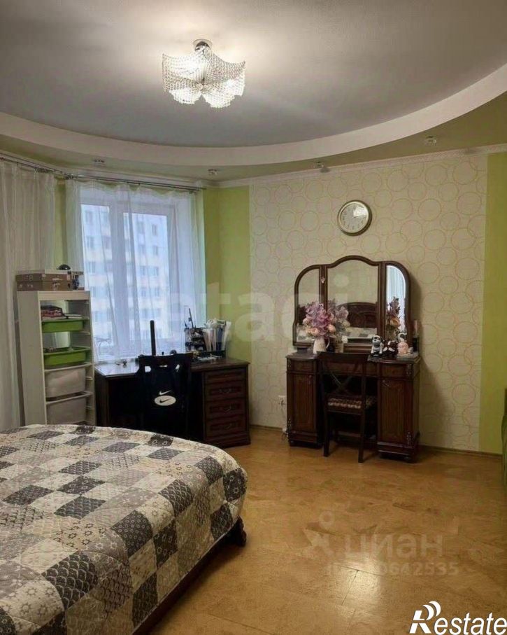 2-комн квартира ул Революционная, 34/1,  д. 34/1