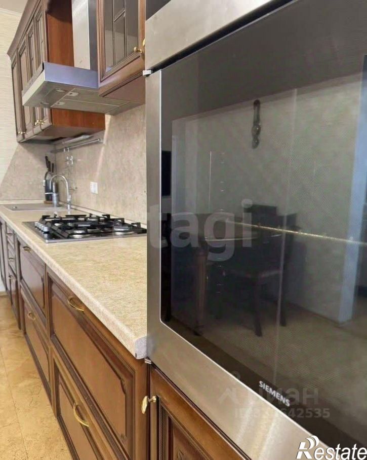 2-комн квартира ул Революционная, 34/1,  д. 34/1