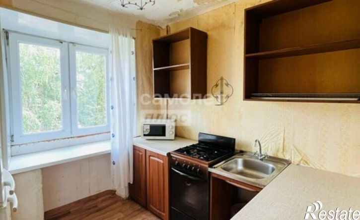 2-комн квартира пр-кт Октября, 37/1,  д. 37/1