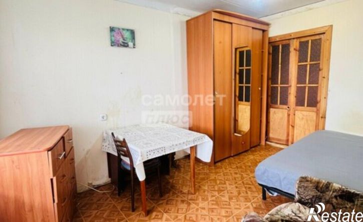 2-комн квартира пр-кт Октября, 37/1,  д. 37/1