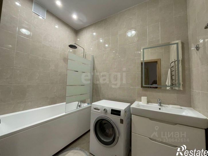 2-комн квартира ул Гоголя, 29,  д. 29
