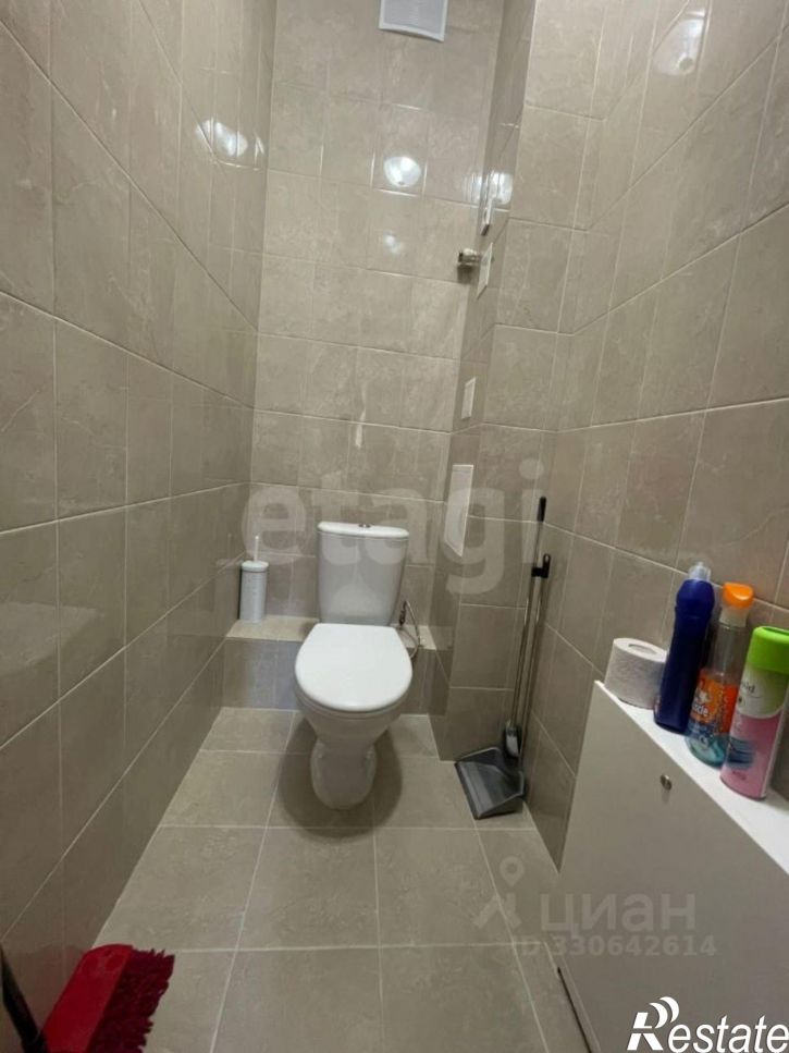 2-комн квартира ул Гоголя, 29,  д. 29