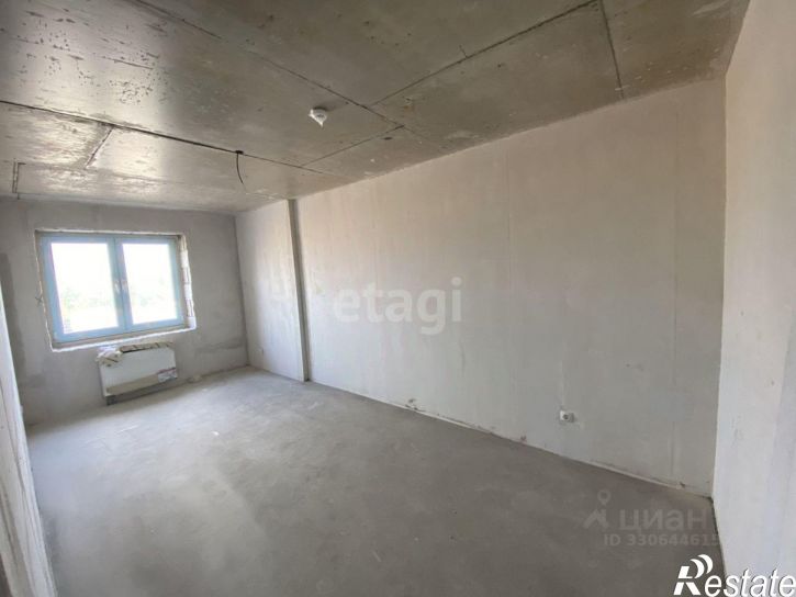 3-комн квартира ул Бородинская, 18,  д. 18