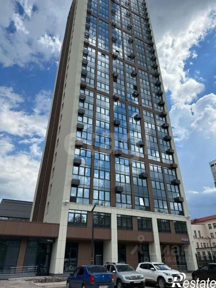 2-комн квартира ул Гоголя, 29,  д. 29