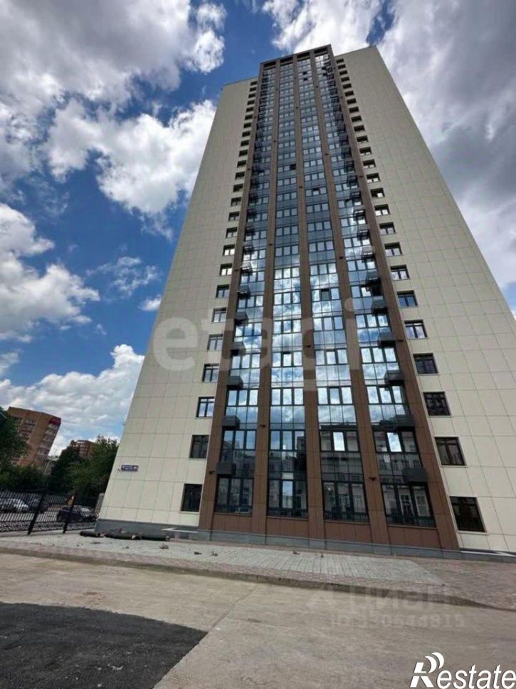 2-комн квартира ул Гоголя, 29,  д. 29