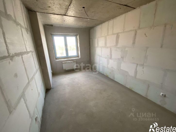 3-комн квартира ул Бородинская, 18,  д. 18