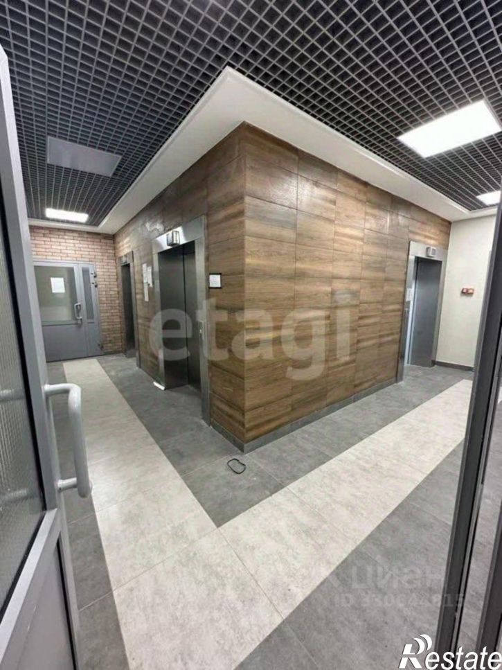 2-комн квартира ул Гоголя, 29,  д. 29