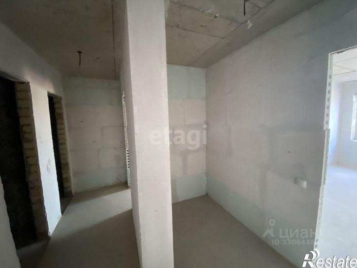 3-комн квартира ул Бородинская, 18,  д. 18
