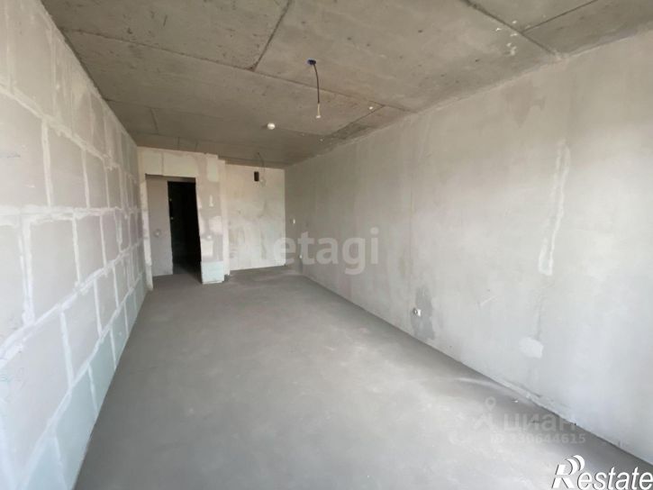 3-комн квартира ул Бородинская, 18,  д. 18