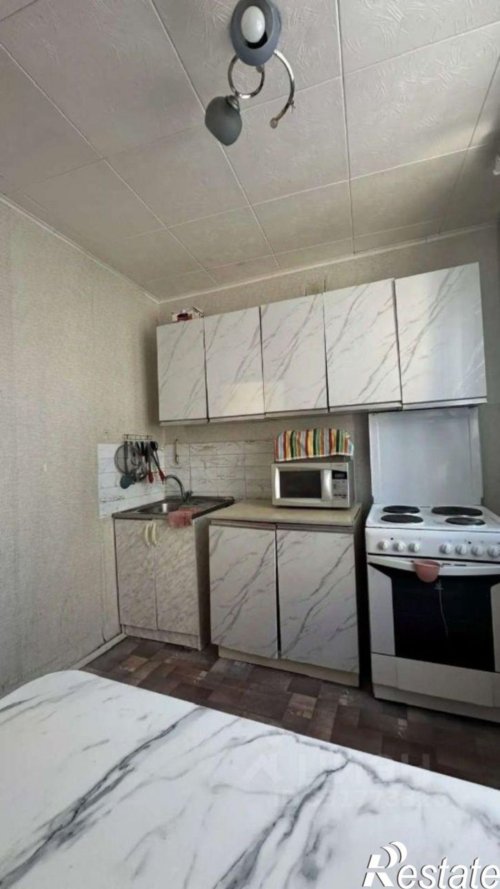 2-комн квартира ул Мусы Джалиля, 64,  д. 64