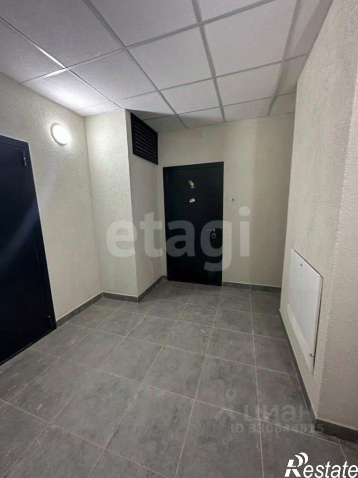 2-комн квартира ул Гоголя, 29,  д. 29