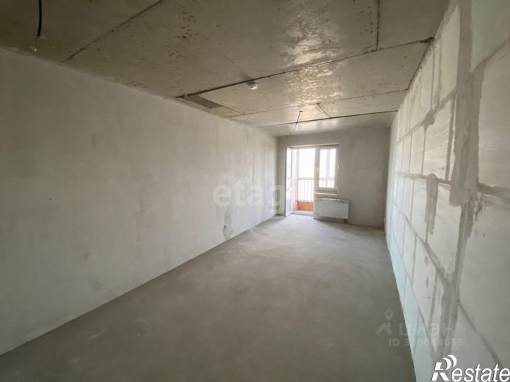 3-комн квартира ул Бородинская, 18,  д. 18