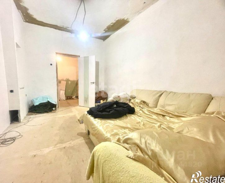 2-комн квартира ул Калинина, 31,  д. 31