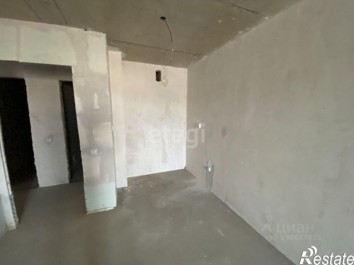 3-комн квартира ул Бородинская, 18,  д. 18