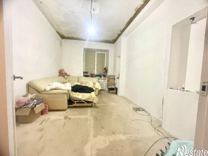 2-комн квартира ул Калинина, 31,  д. 31