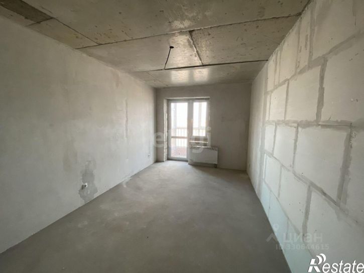 3-комн квартира ул Бородинская, 18,  д. 18