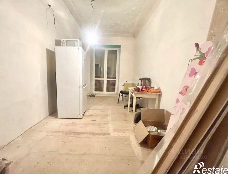 2-комн квартира ул Калинина, 31,  д. 31