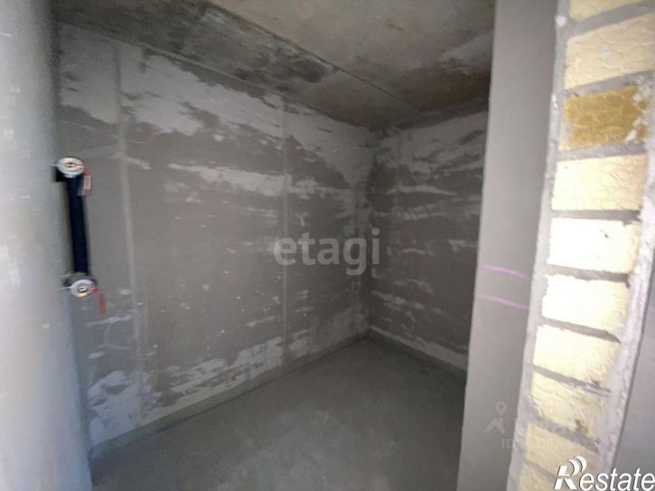 3-комн квартира ул Бородинская, 18,  д. 18