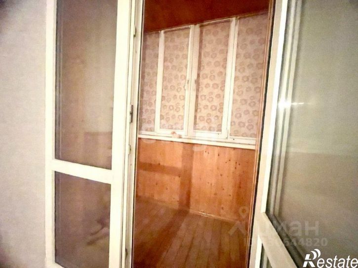 2-комн квартира ул Калинина, 31,  д. 31