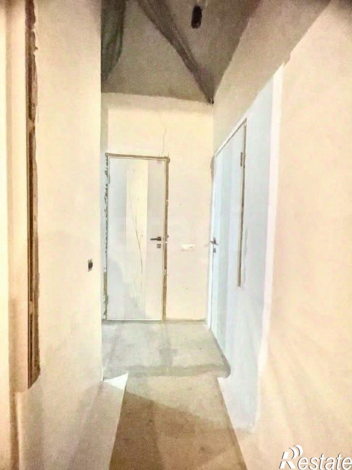 2-комн квартира ул Калинина, 31,  д. 31