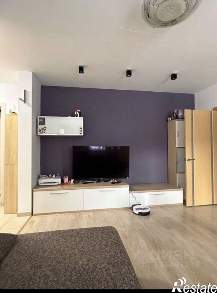 2-комн квартира ул Софьи Перовской, 44/2,  д. 44/2
