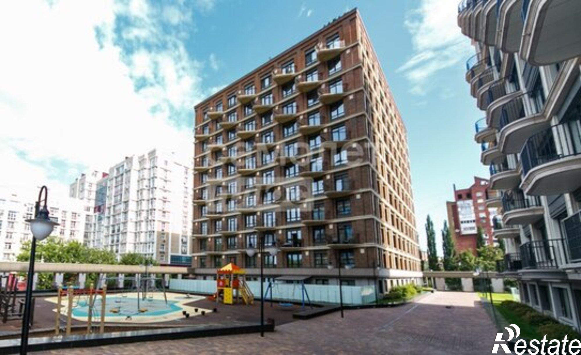 Купить квартиру за 37 000 000 рублей на ул Ленина, 75