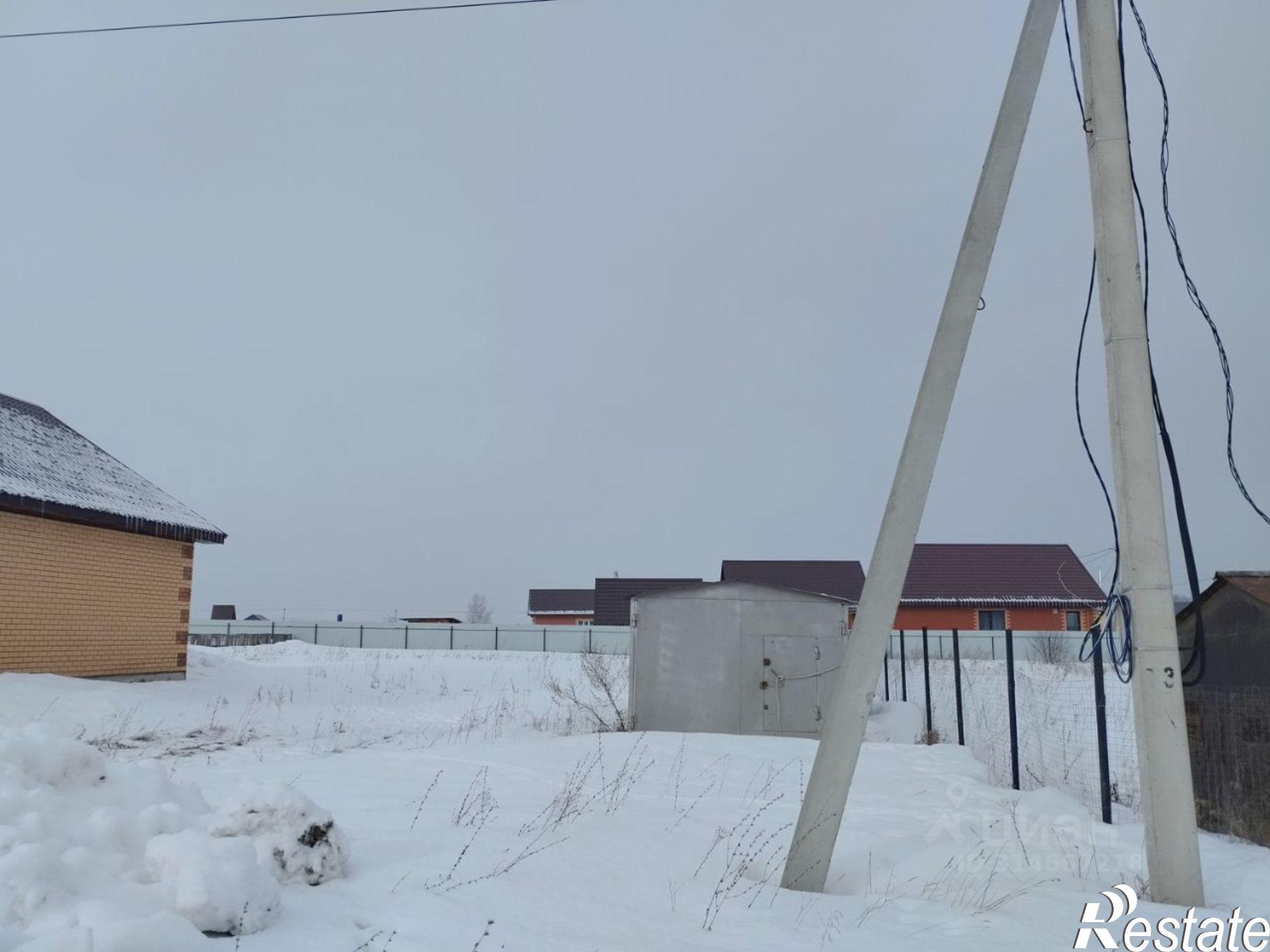 Купить землю, земельный участок за 2 500 000 рублей