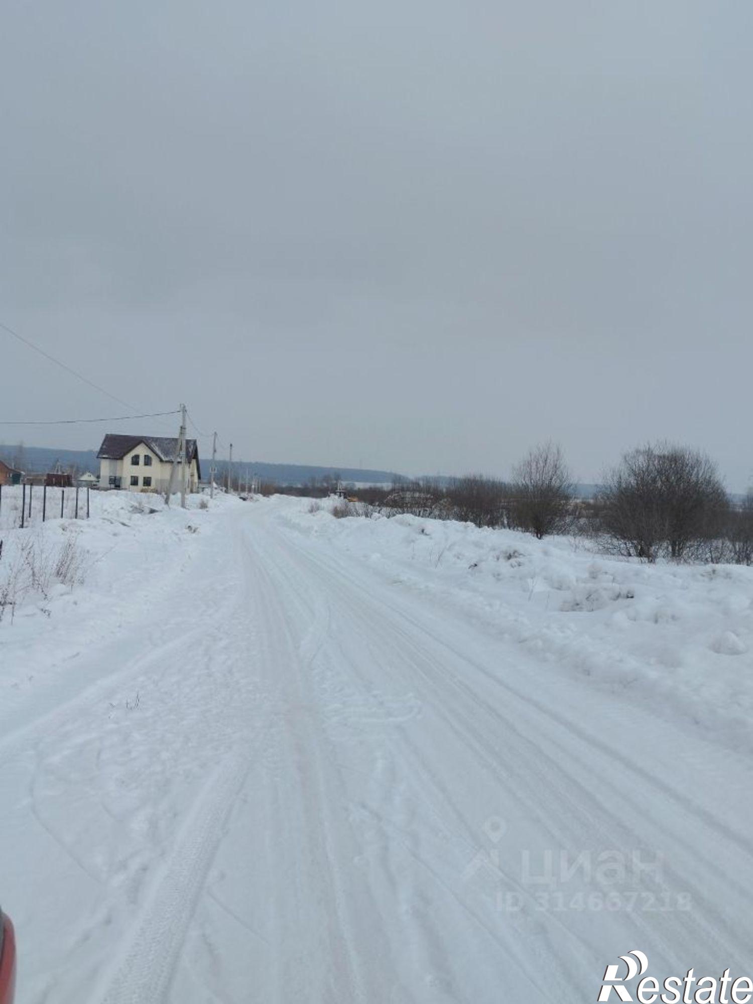 Купить землю, земельный участок за 2 500 000 рублей