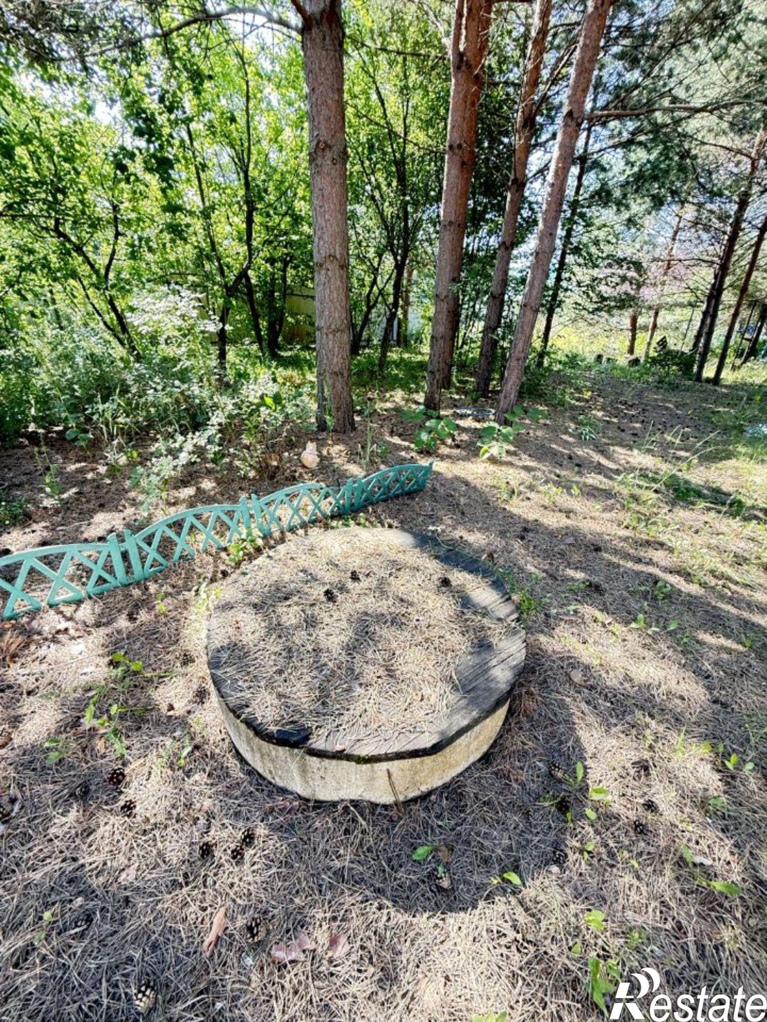Купить дачу, дом, коттедж за 4 100 000 рублей на ул Адмирала Ушакова, 25А