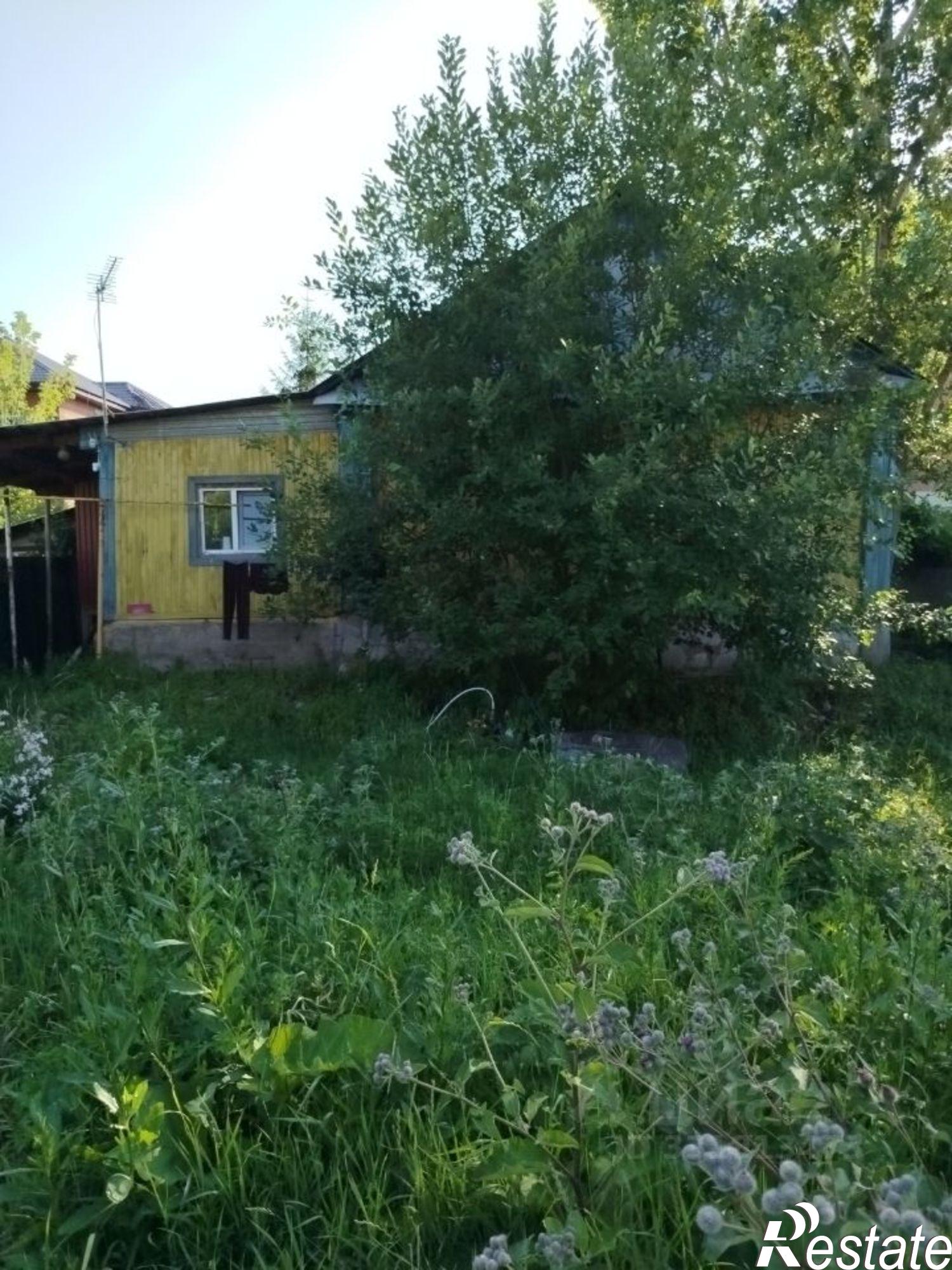 Купить дачу, дом, коттедж за 21 999 000 рублей на ул Пугачева, 1 А