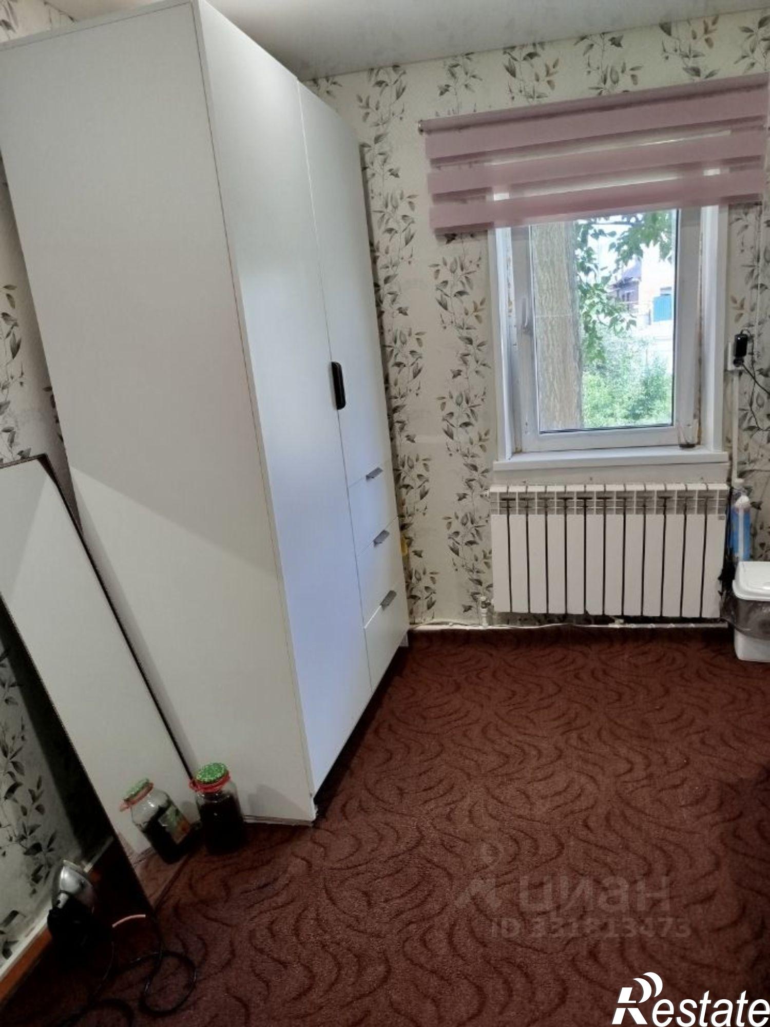 Купить дачу, дом, коттедж за 21 999 000 рублей на ул Пугачева, 1 А