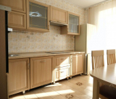 3-комн, 78кв м, этаж 7/9 ул Свердлова, 67