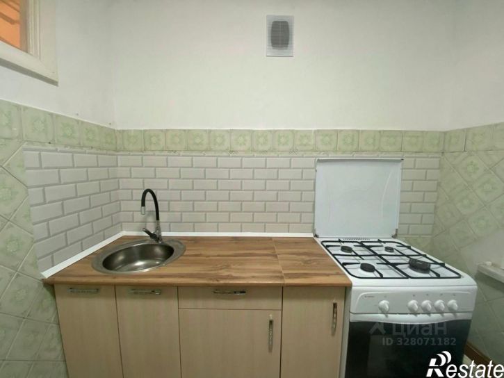 1-комн квартира ул Блюхера, 4 1,  д. 4 1,  к. 1