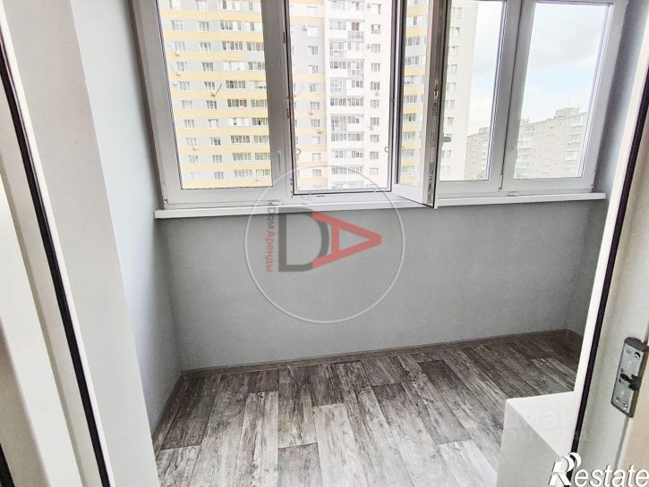 1-комн квартира ул Новоселов, 8,  д. 8