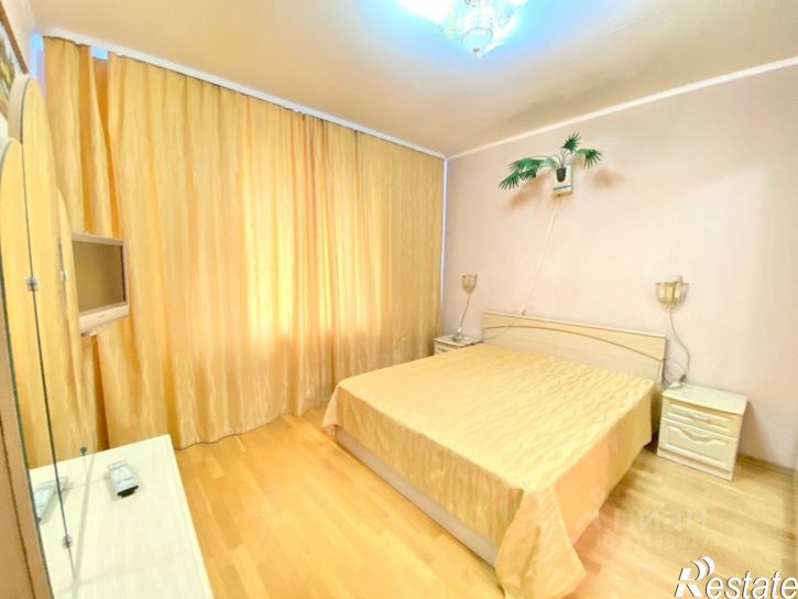 2-комн квартира ул Мингажева, 59/2,  д. 59/2