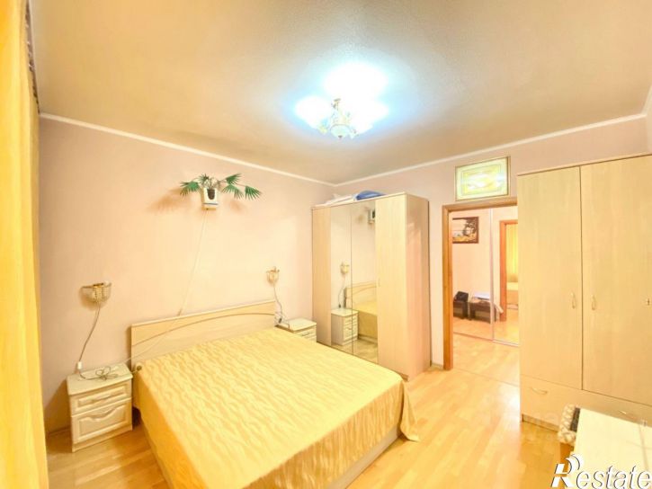 2-комн квартира ул Мингажева, 59/2,  д. 59/2