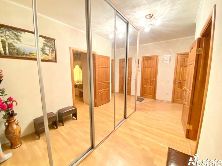 2-комн квартира ул Мингажева, 59/2,  д. 59/2