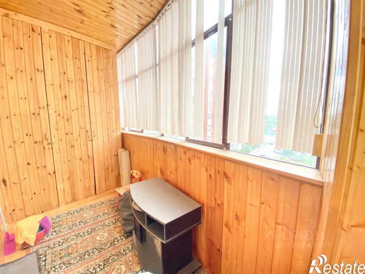 2-комн квартира ул Мингажева, 59/2,  д. 59/2