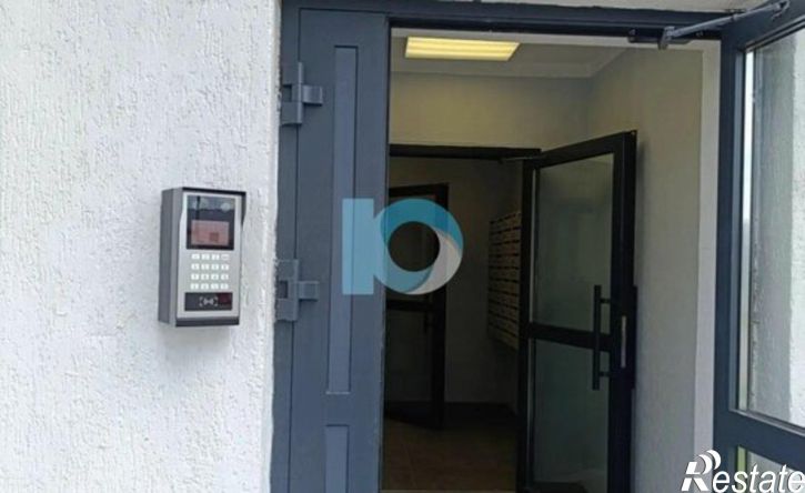 1-комн квартира проспект Дружбы Народов, 49