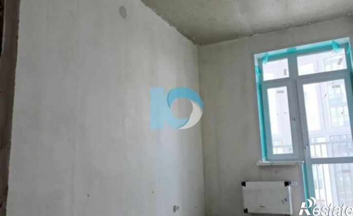 1-комн квартира проспект Дружбы Народов, 49