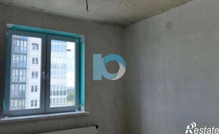 1-комн квартира проспект Дружбы Народов, 49
