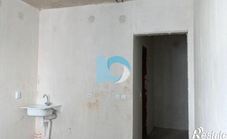 1-комн квартира проспект Дружбы Народов, 49
