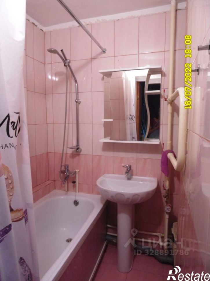 2-комн квартира ул Летчиков, 14,  д. 14