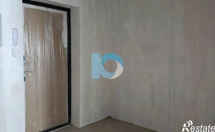 1-комн квартира проспект Дружбы Народов, 49