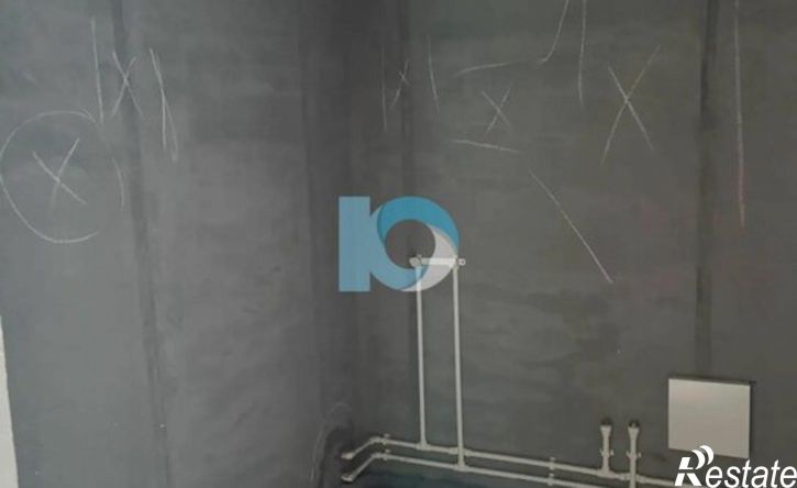 1-комн квартира проспект Дружбы Народов, 49