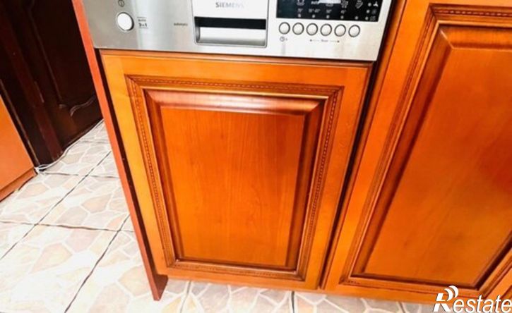 2-комн квартира ул Ульяновых, 27,  д. 27